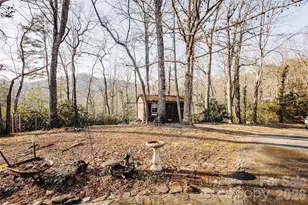 190 Executive Estates Dr, Old Fort, NC 28762 - Photo 29