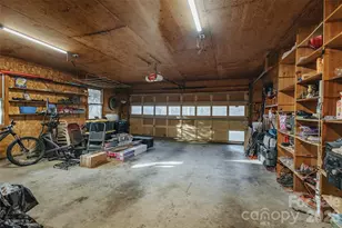 190 Executive Estates Dr, Old Fort, NC 28762 - Photo 27