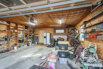 190 Executive Estates Drive, Old Fort, NC 28762 - Photo 35