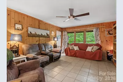 190 Executive Estates Drive, Old Fort, NC 28762 - Photo 17