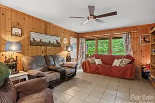 190 Executive Estates Dr, Old Fort, NC 28762 - Photo 17