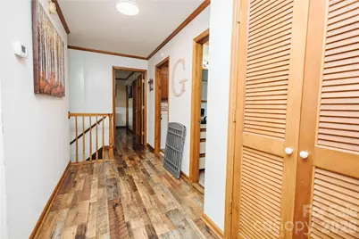 190 Executive Estates Drive, Old Fort, NC 28762 - Photo 23