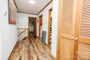 190 Executive Estates Dr, Old Fort, NC 28762 - Photo 23