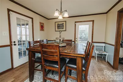 190 Executive Estates Drive, Old Fort, NC 28762 - Photo 15