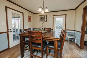 190 Executive Estates Dr, Old Fort, NC 28762 - Photo 15