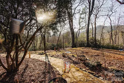 190 Executive Estates Drive, Old Fort, NC 28762 - Photo 3