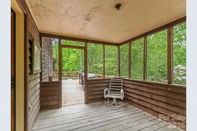 190 Executive Estates Drive, Old Fort, NC 28762 - Photo 27