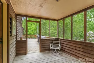 190 Executive Estates Dr, Old Fort, NC 28762 - Photo 27