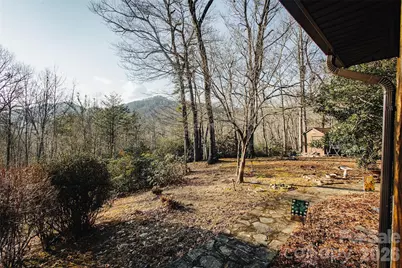 190 Executive Estates Drive, Old Fort, NC 28762 - Photo 5