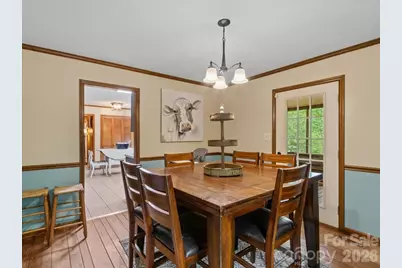 190 Executive Estates Drive, Old Fort, NC 28762 - Photo 11