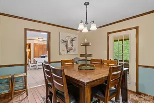 190 Executive Estates Dr, Old Fort, NC 28762 - Photo 11