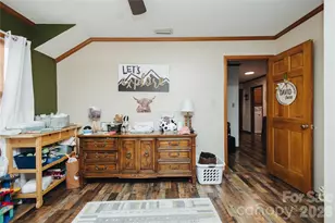 190 Executive Estates Dr, Old Fort, NC 28762 - Photo 29