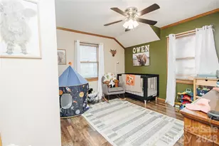 190 Executive Estates Dr, Old Fort, NC 28762 - Photo 27