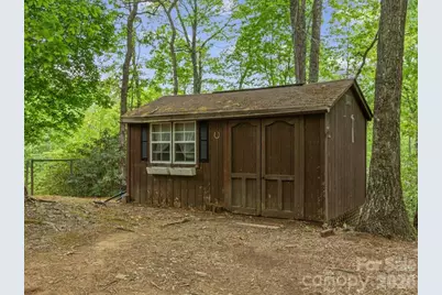 190 Executive Estates Drive, Old Fort, NC 28762 - Photo 5