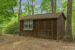 190 Executive Estates Dr, Old Fort, NC 28762 - Photo 5