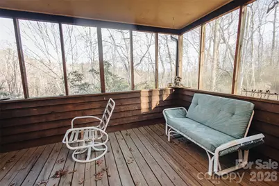 190 Executive Estates Drive, Old Fort, NC 28762 - Photo 33