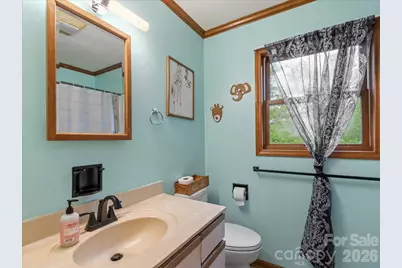190 Executive Estates Drive, Old Fort, NC 28762 - Photo 23