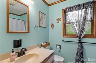 190 Executive Estates Dr, Old Fort, NC 28762 - Photo 23