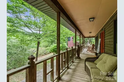 190 Executive Estates Drive, Old Fort, NC 28762 - Photo 7