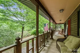 190 Executive Estates Dr, Old Fort, NC 28762 - Photo 7