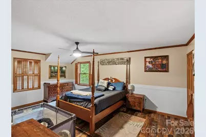 190 Executive Estates Drive, Old Fort, NC 28762 - Photo 19