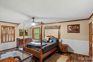 190 Executive Estates Dr, Old Fort, NC 28762 - Photo 19