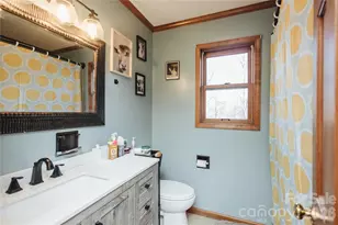 190 Executive Estates Dr, Old Fort, NC 28762 - Photo 21