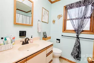 190 Executive Estates Dr, Old Fort, NC 28762 - Photo 19