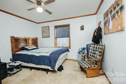 190 Executive Estates Drive, Old Fort, NC 28762 - Photo 25