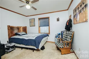 190 Executive Estates Dr, Old Fort, NC 28762 - Photo 25