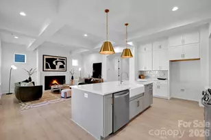 4803 Currituck Dr, Charlotte, NC 28210 - Photo 5