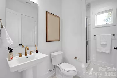 4803 Currituck Drive, Charlotte, NC 28210 - Photo 15