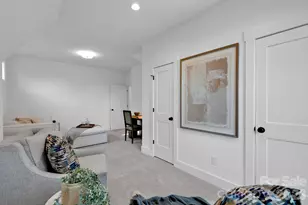 4803 Currituck Dr, Charlotte, NC 28210 - Photo 19