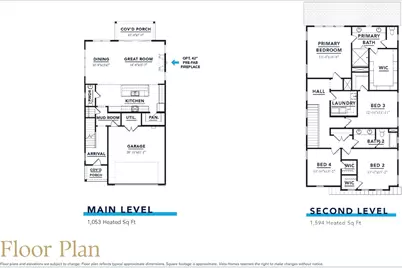 721 E 28th Street, Charlotte, NC 28205 - Photo 7