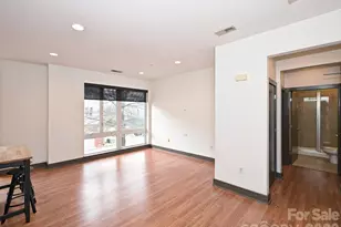 2200 Lyndhurst Ave, Charlotte, NC 28203 - Photo 13