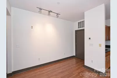 2200 Lyndhurst Avenue #102, Charlotte, NC 28203 - Photo 19