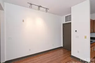 2200 Lyndhurst Ave, Charlotte, NC 28203 - Photo 19