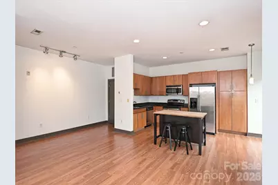 2200 Lyndhurst Avenue #102, Charlotte, NC 28203 - Photo 17