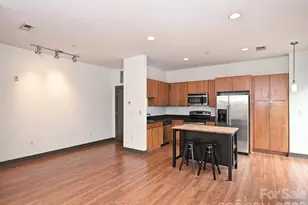 2200 Lyndhurst Ave, Charlotte, NC 28203 - Photo 17