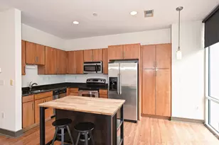 2200 Lyndhurst Ave, Charlotte, NC 28203 - Photo 5