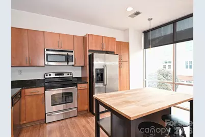 2200 Lyndhurst Avenue #102, Charlotte, NC 28203 - Photo 7