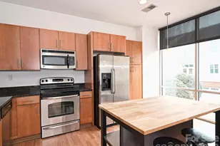 2200 Lyndhurst Ave, Charlotte, NC 28203 - Photo 7