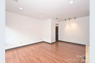 2200 Lyndhurst Avenue #102, Charlotte, NC 28203 - Photo 15