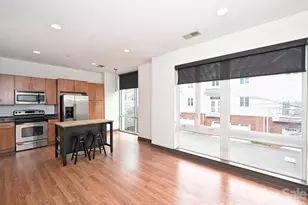 2200 Lyndhurst Ave, Charlotte, NC 28203 - Photo 3