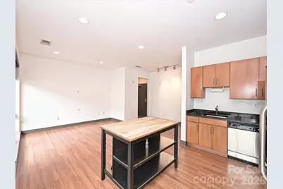 2200 Lyndhurst Avenue #102, Charlotte, NC 28203 - Photo 9