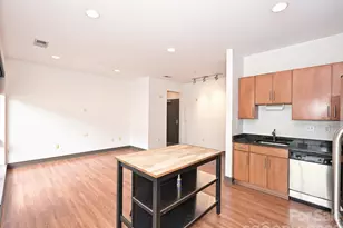 2200 Lyndhurst Ave, Charlotte, NC 28203 - Photo 9