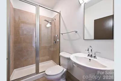 2200 Lyndhurst Avenue #102, Charlotte, NC 28203 - Photo 25