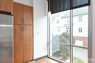 2200 Lyndhurst Ave, Charlotte, NC 28203 - Photo 11