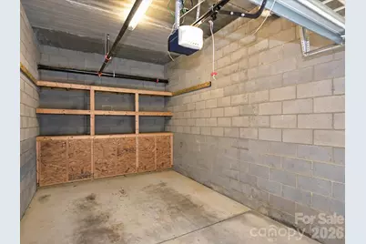 2200 Lyndhurst Avenue #102, Charlotte, NC 28203 - Photo 29
