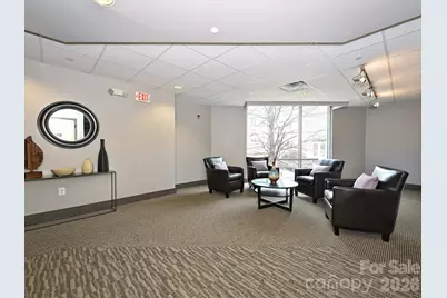 2200 Lyndhurst Avenue #102, Charlotte, NC 28203 - Photo 27